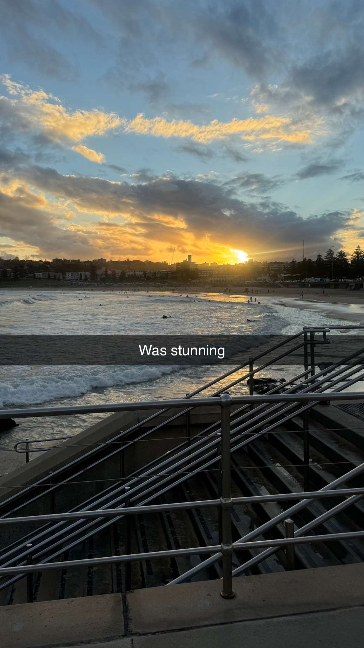 ppwyang0 snapchat image archive image