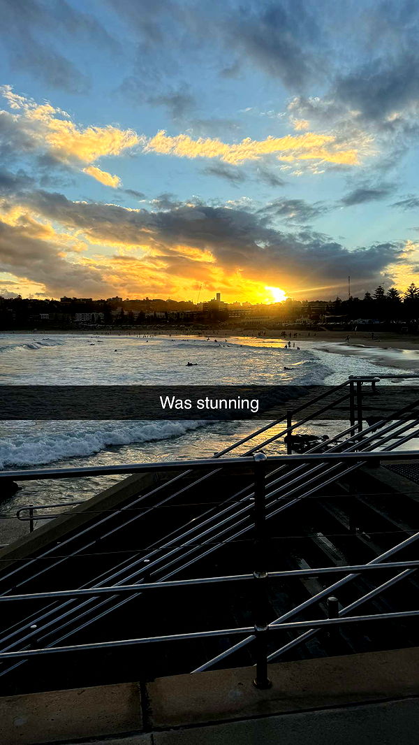 ppwyang0 image ~ Altpins