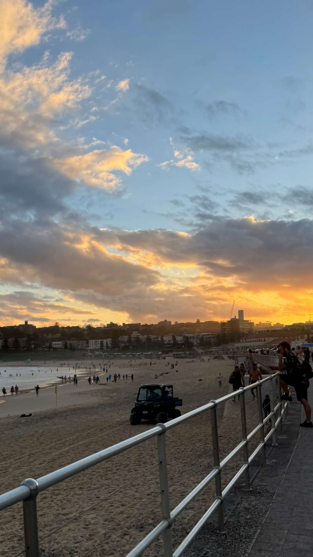 ppwyang0 snapchat image archive image