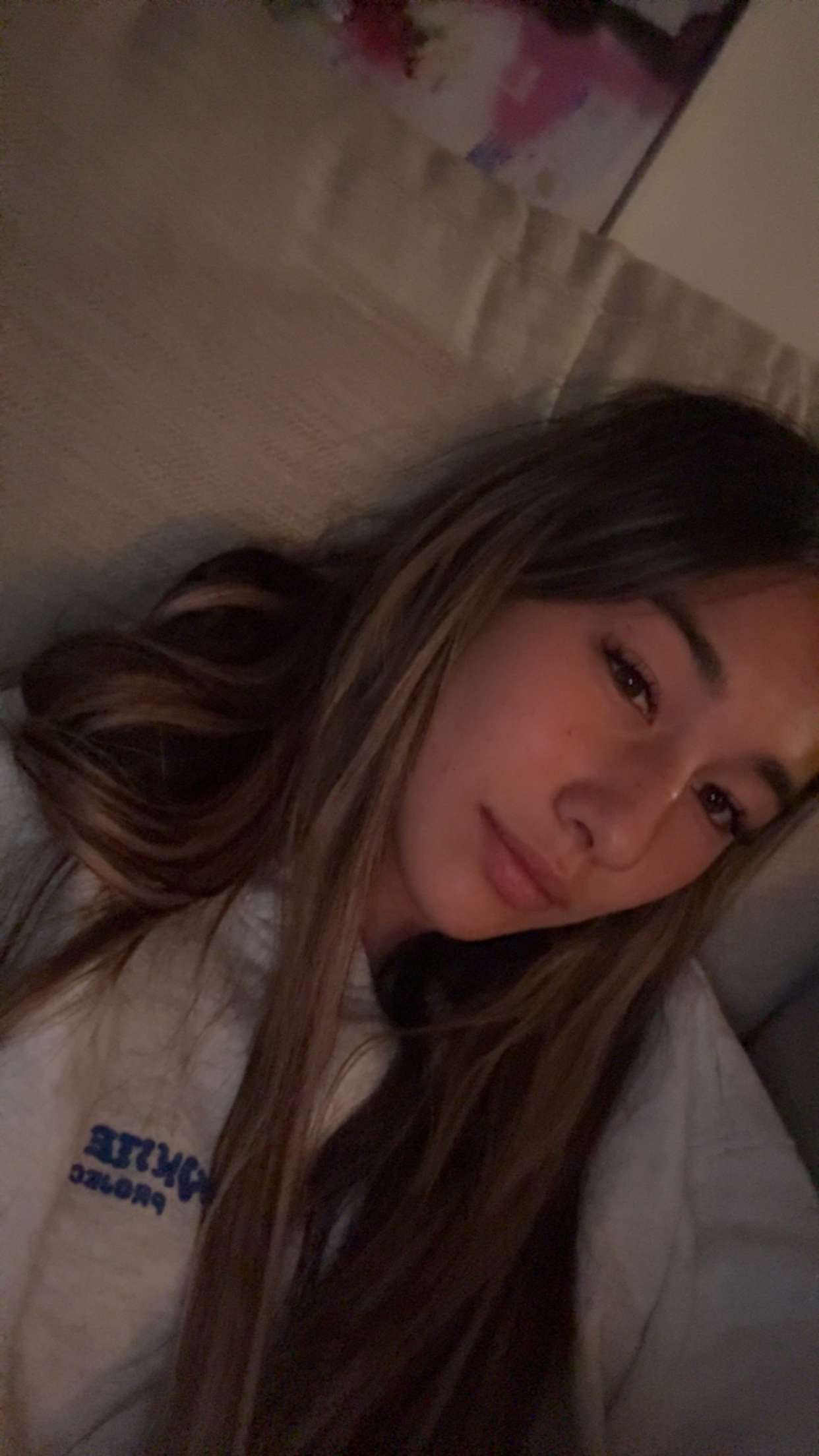 ppwyang0 snapchat image archive image