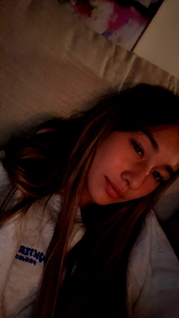 ppwyang0 image ~ Altpins