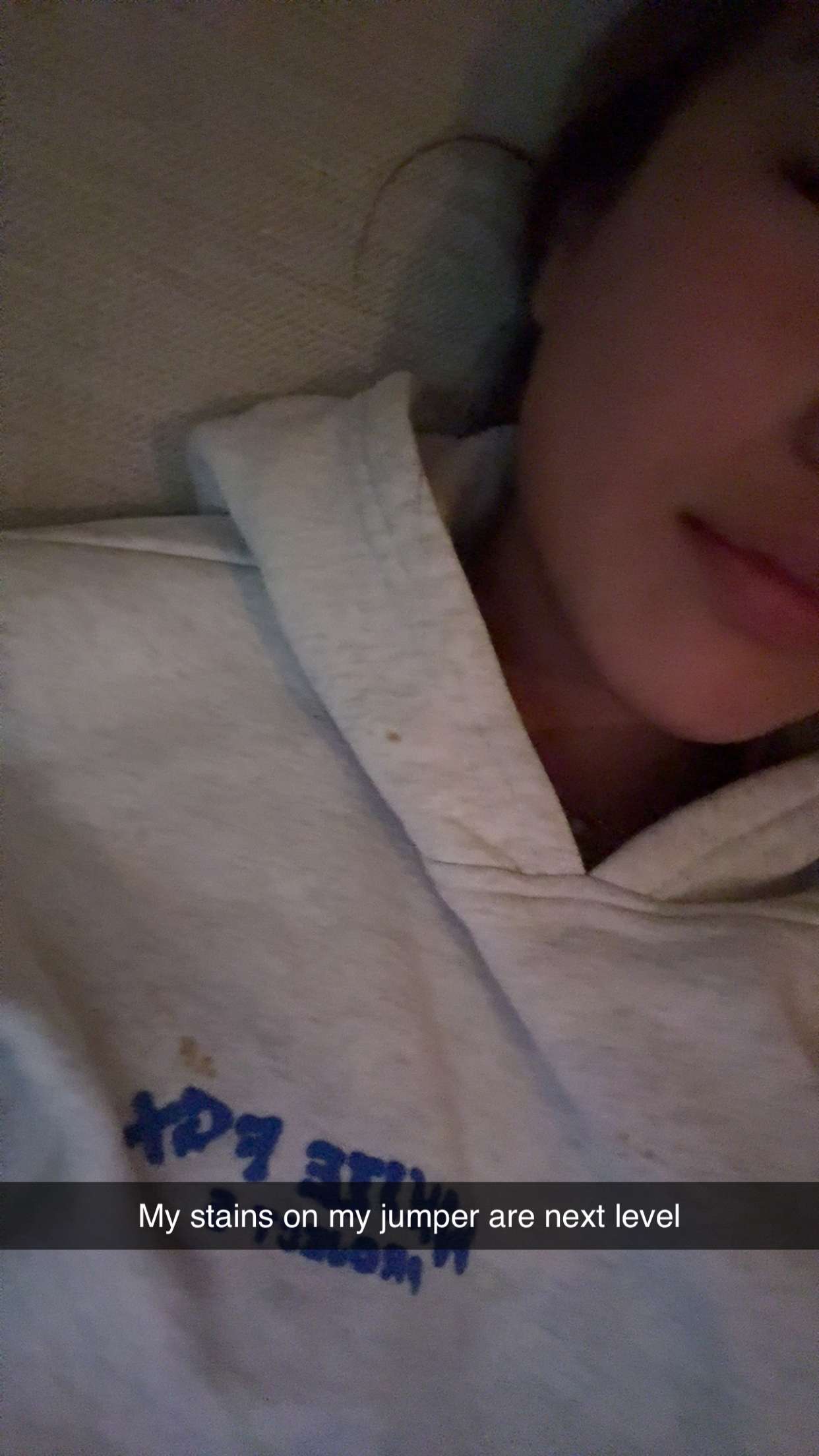 ppwyang0 snapchat image archive image