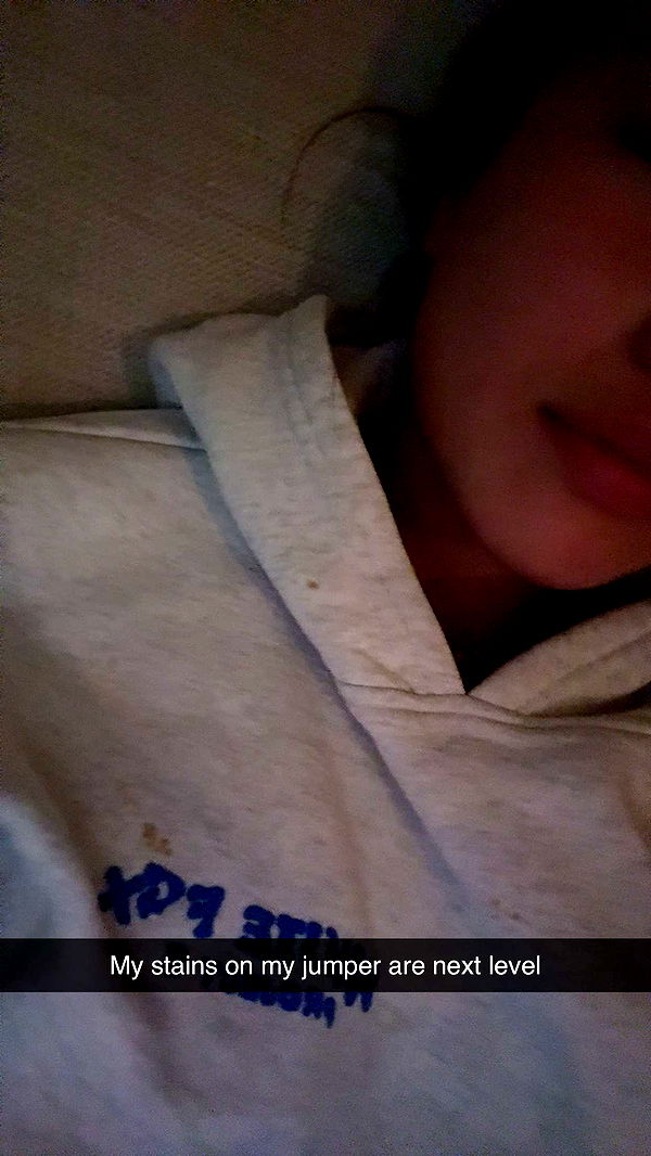 ppwyang0 image ~ Altpins