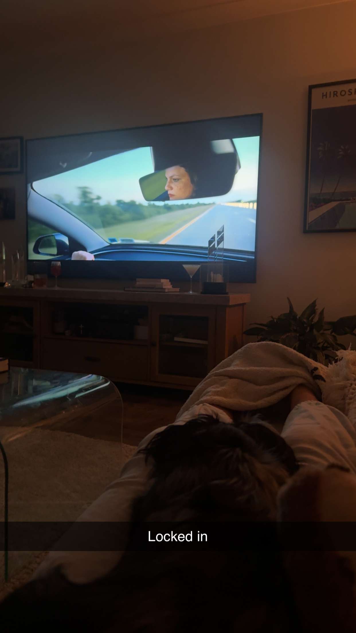 ppwyang0 snapchat image archive image