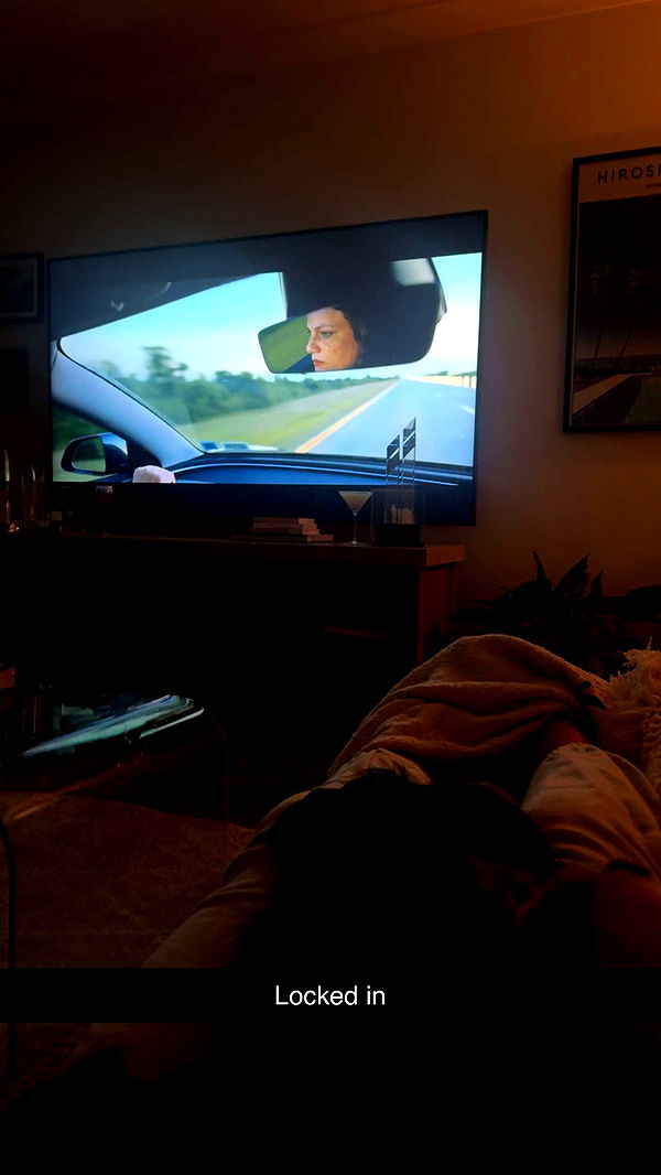 ppwyang0 image ~ Altpins