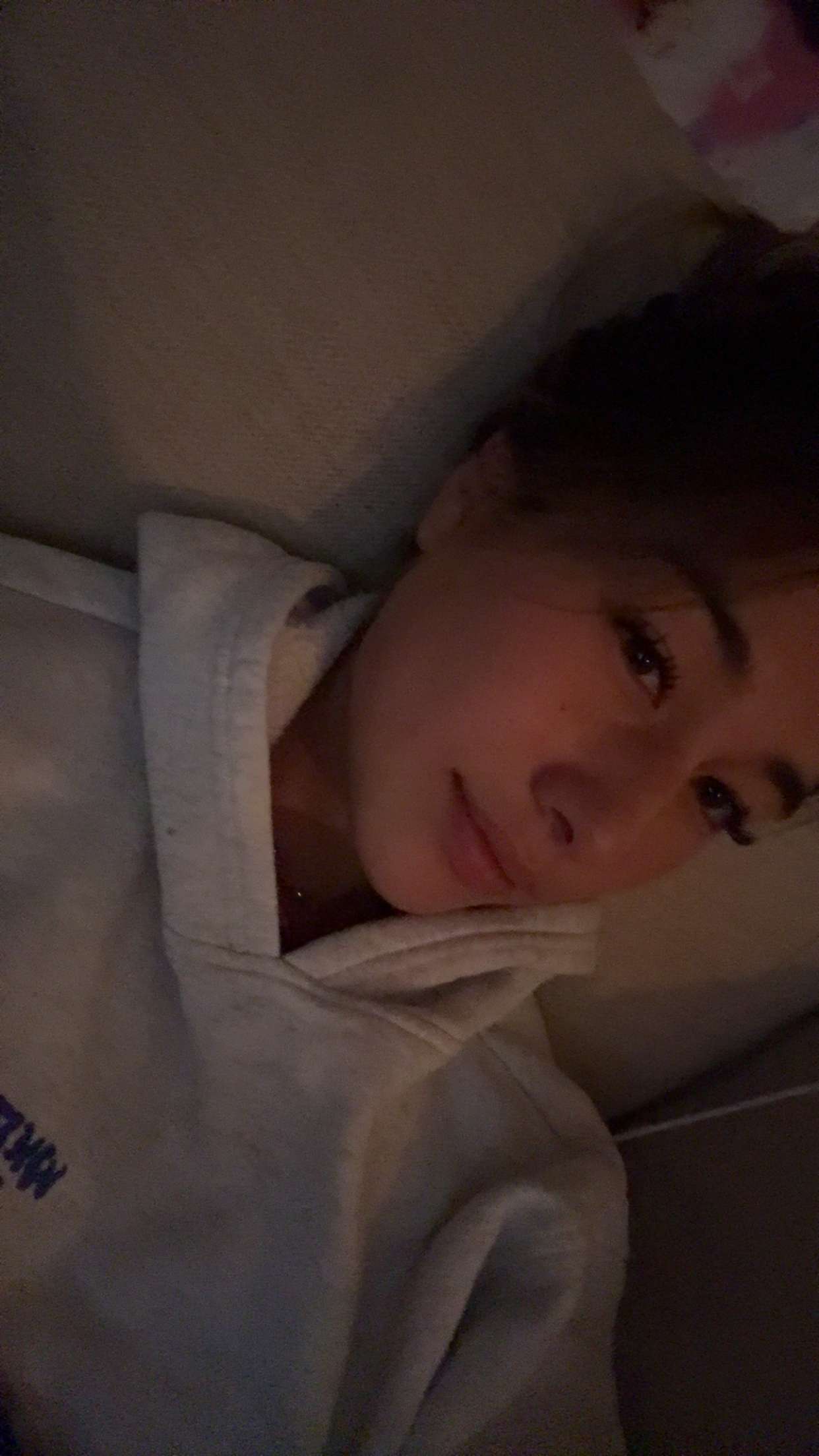 ppwyang0 snapchat image archive image