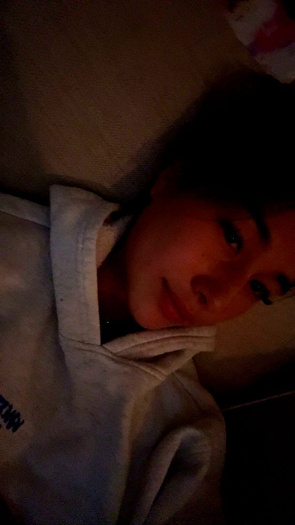 ppwyang0 image ~ Altpins