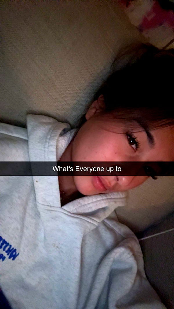 ppwyang0 image ~ Altpins