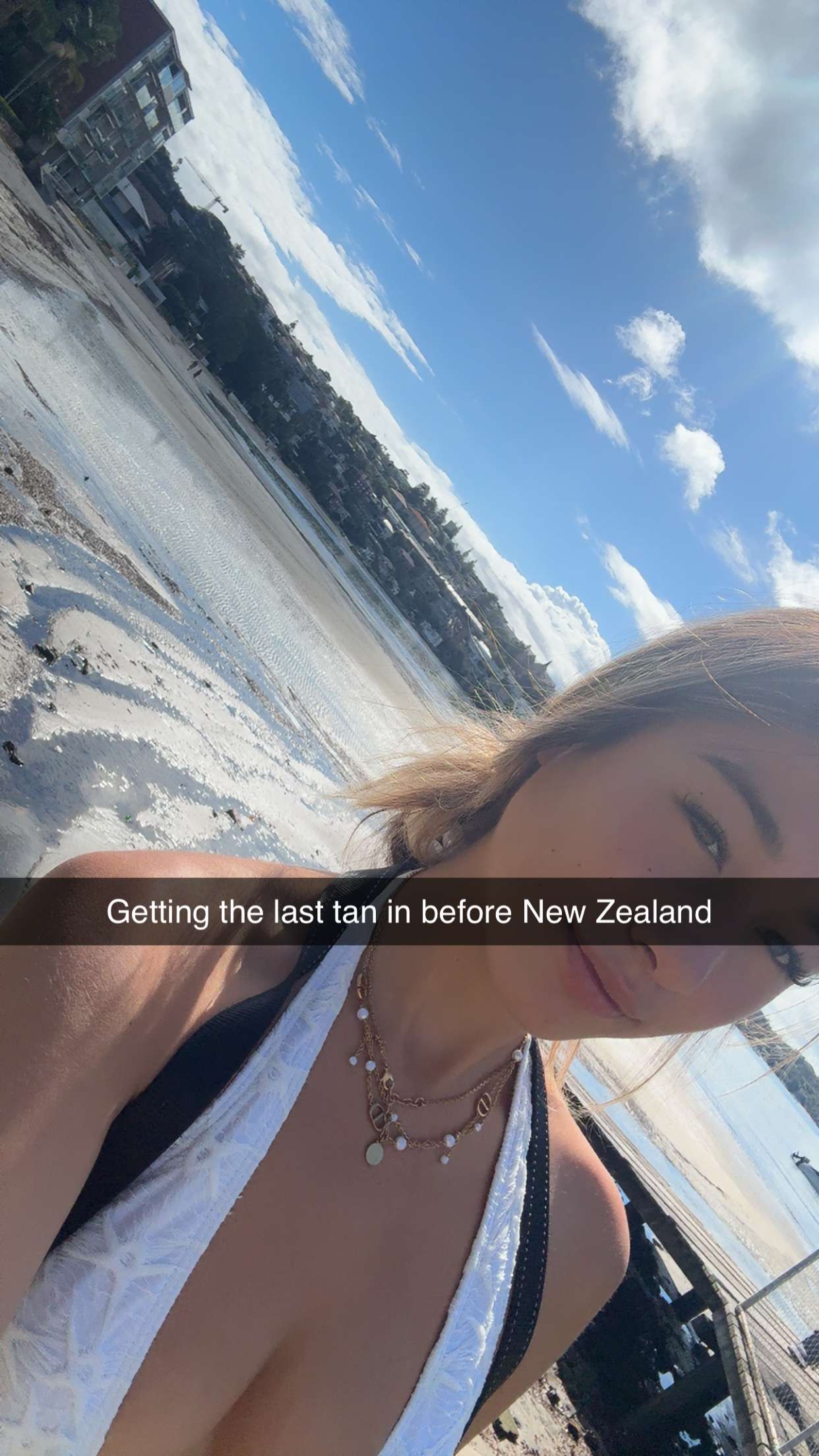 ppwyang0 snapchat image archive image