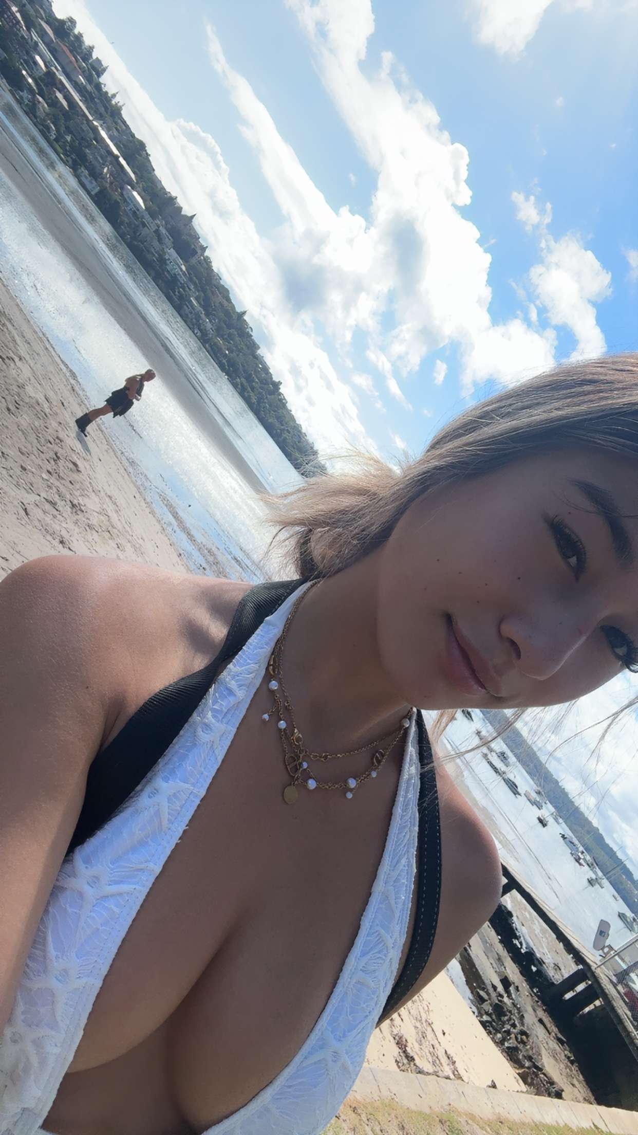 ppwyang0 snapchat image archive image