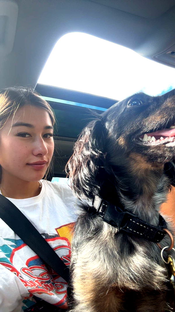 ppwyang0 image ~ Altpins