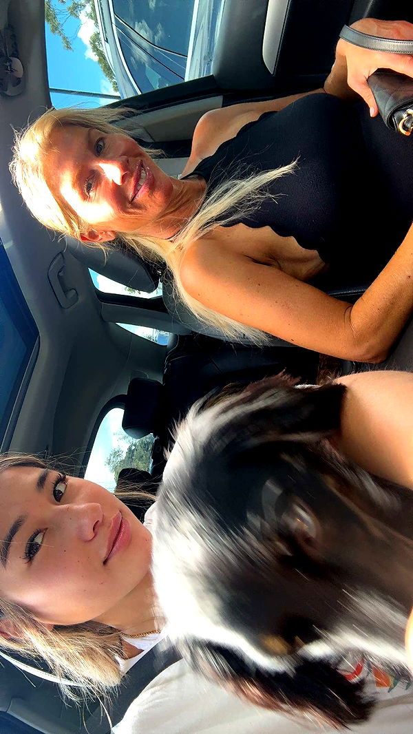 ppwyang0 image ~ Altpins