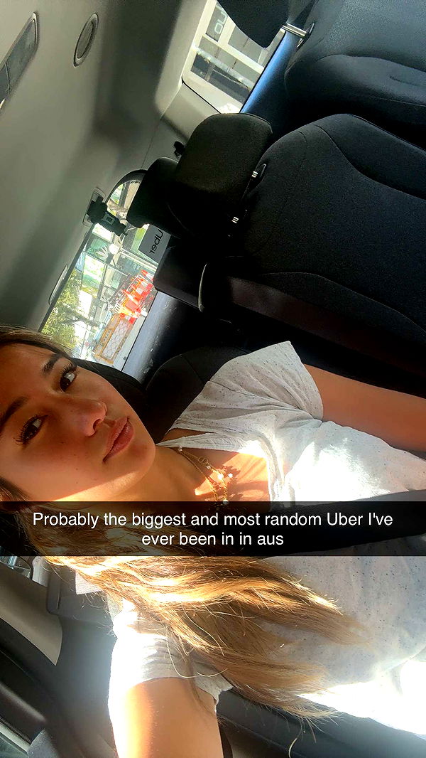 ppwyang0 image ~ Altpins