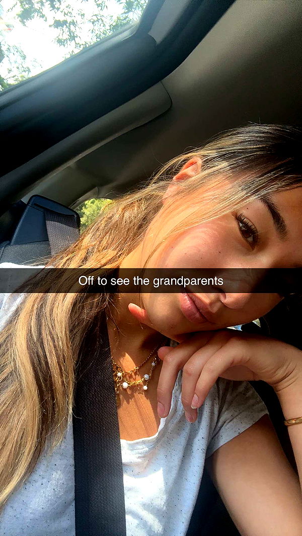 ppwyang0 image ~ Altpins