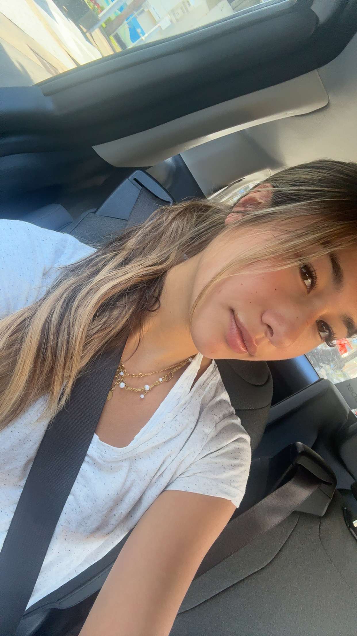 ppwyang0 snapchat image archive image