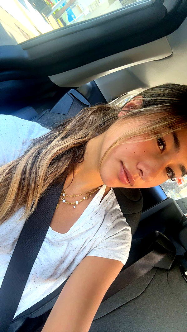 ppwyang0 image ~ Altpins