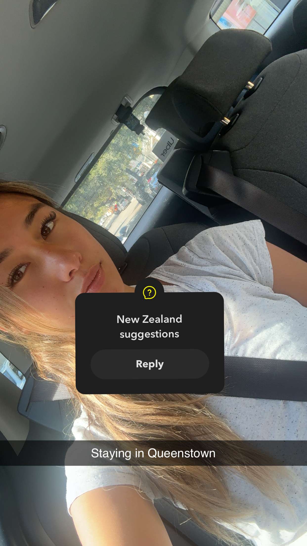 ppwyang0 snapchat image archive image