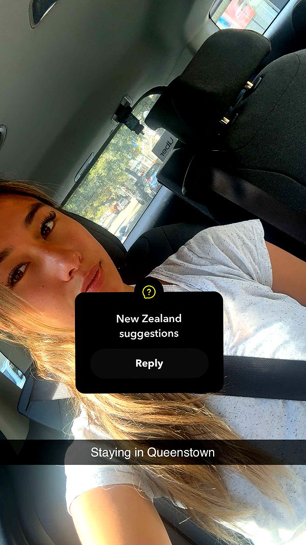 ppwyang0 image ~ Altpins