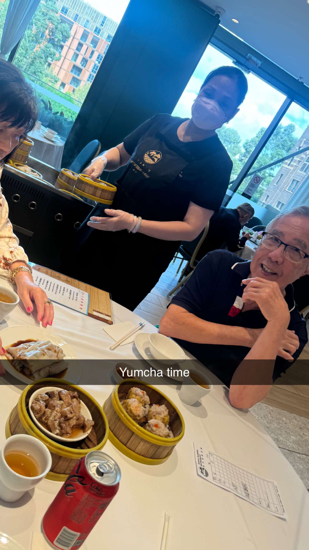 ppwyang0 snapchat image archive image