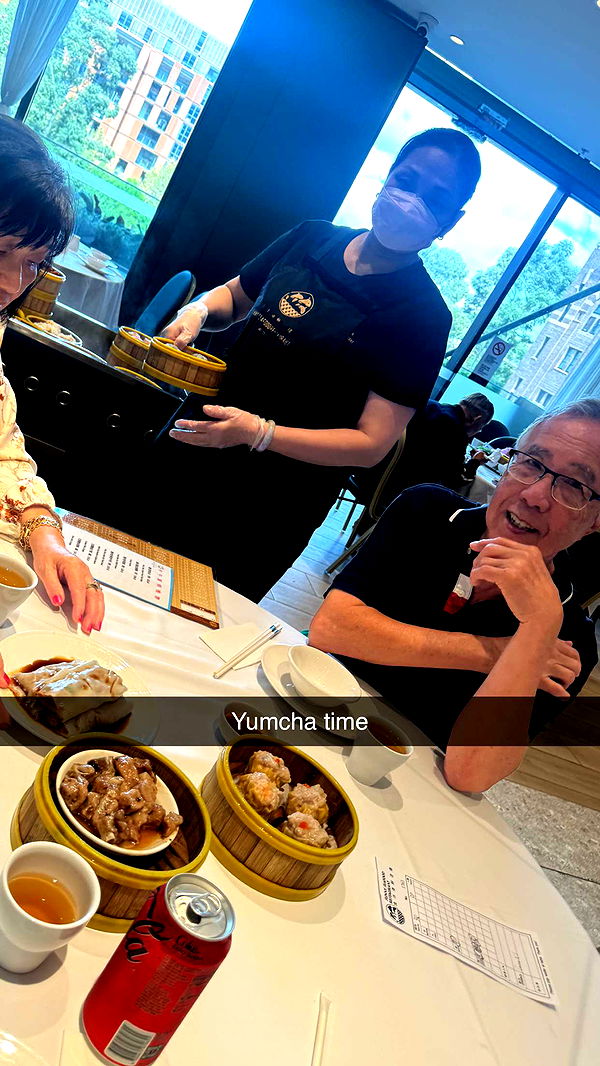 ppwyang0 image ~ Altpins