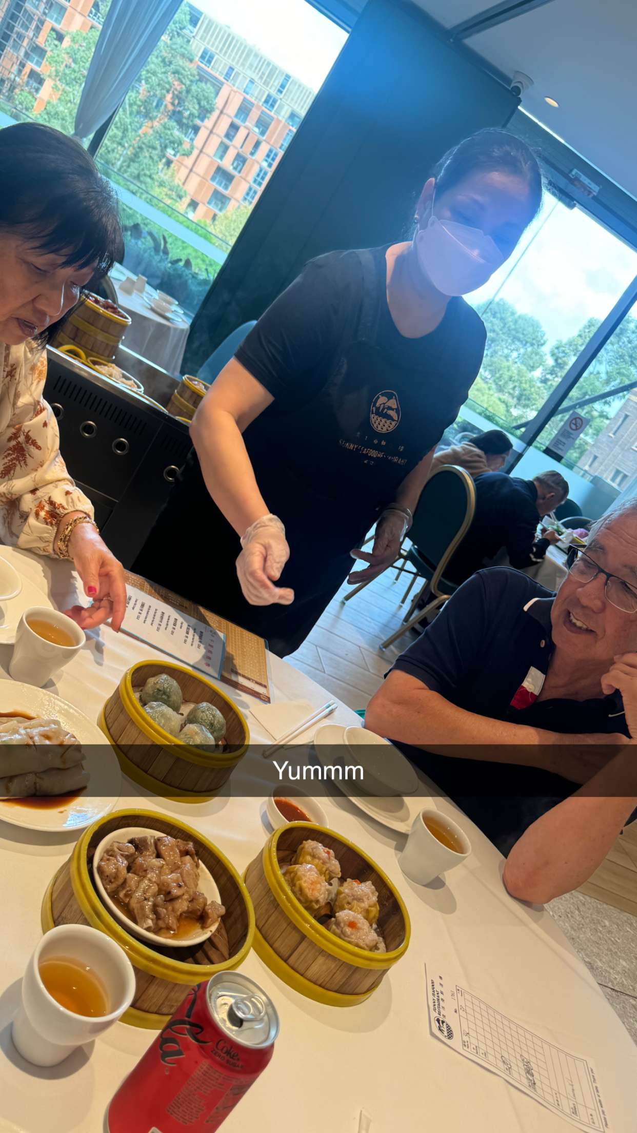 ppwyang0 snapchat image archive image