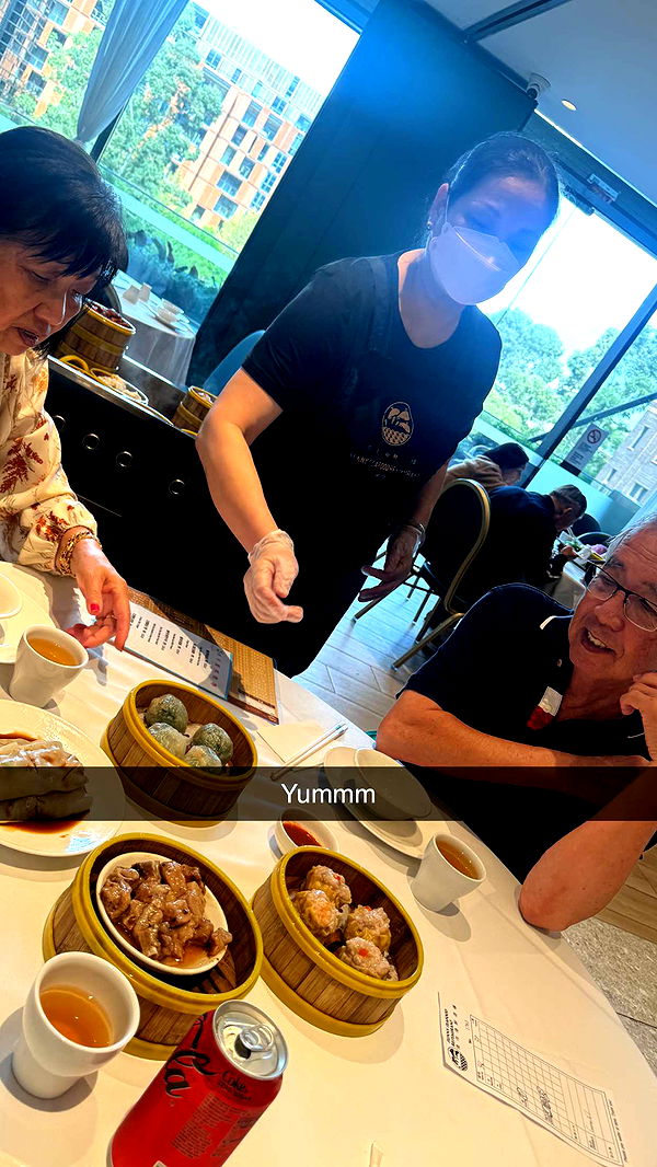 ppwyang0 image ~ Altpins