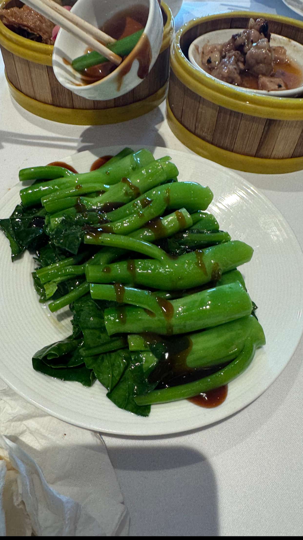 ppwyang0 snapchat image archive image