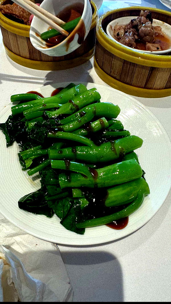 ppwyang0 image ~ Altpins