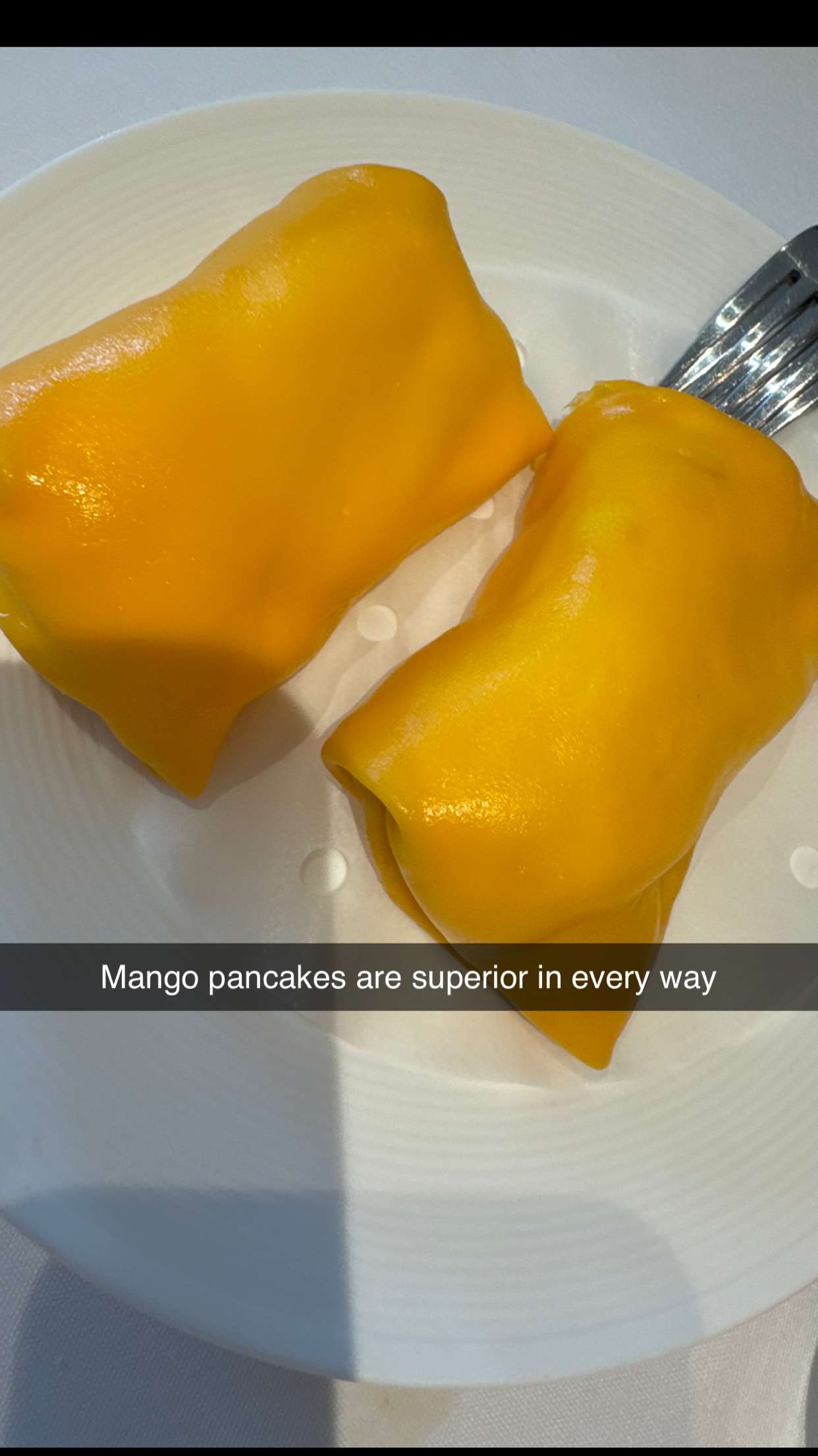 ppwyang0 snapchat image archive image