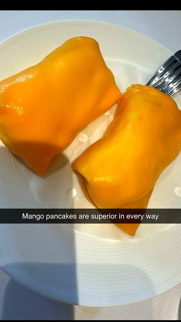 ppwyang0 image ~ Altpins