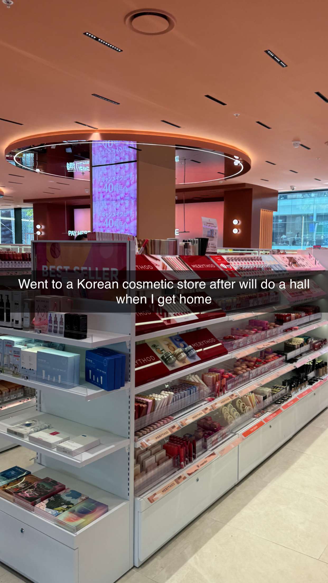 ppwyang0 snapchat image archive image