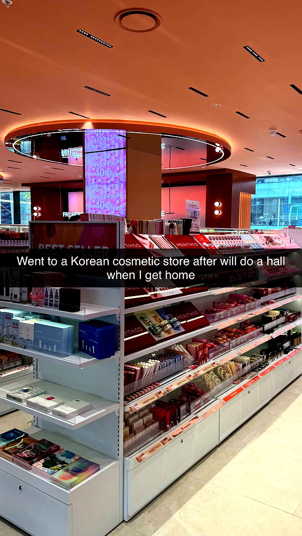 ppwyang0 image ~ Altpins