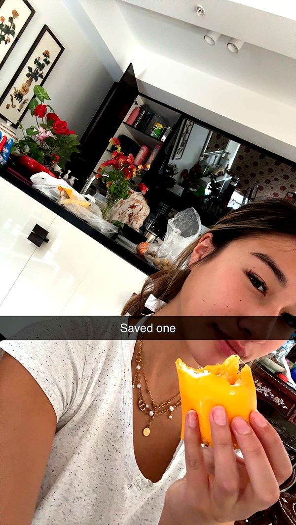 ppwyang0 image ~ Altpins