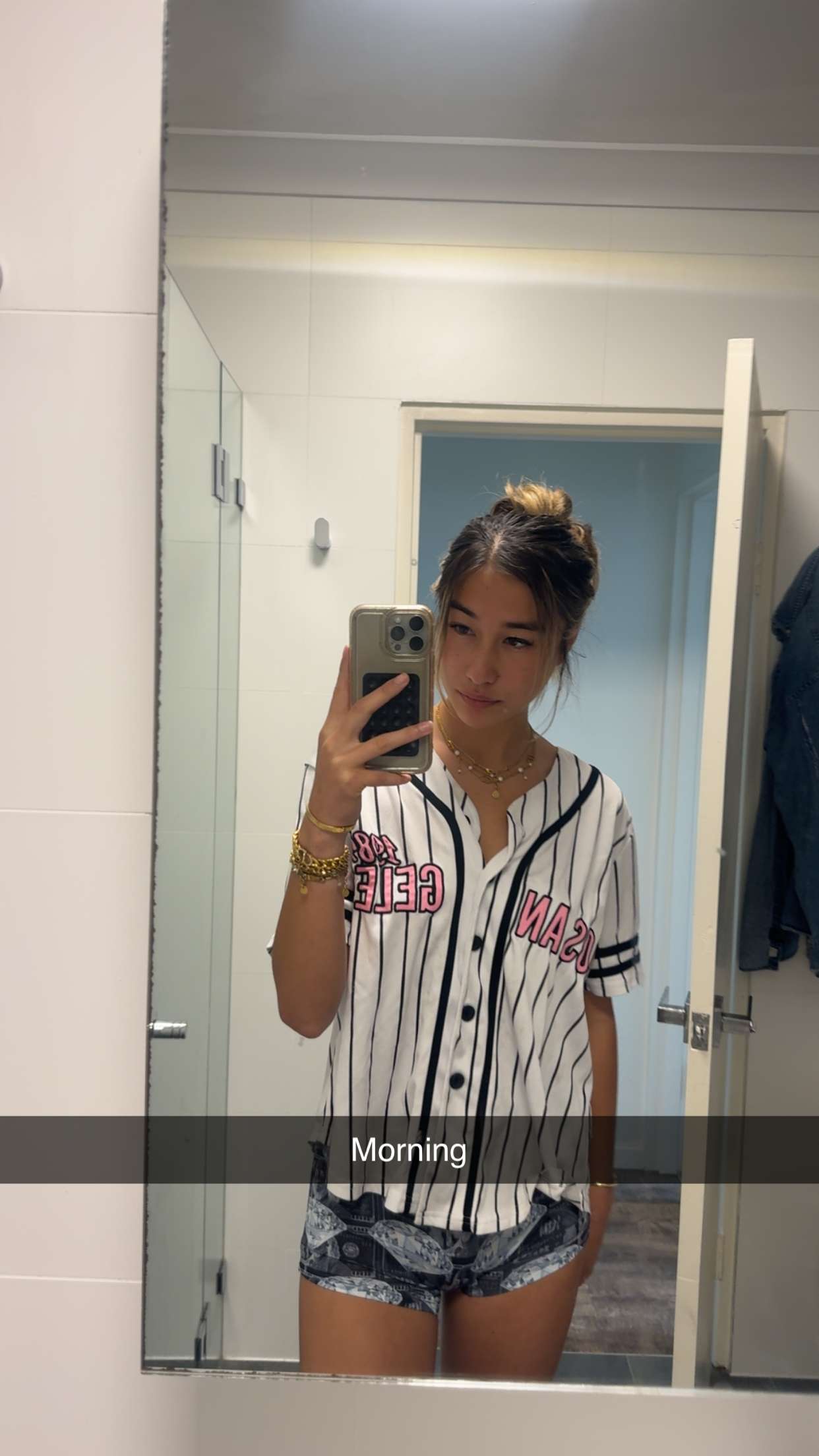 ppwyang0 snapchat image archive image