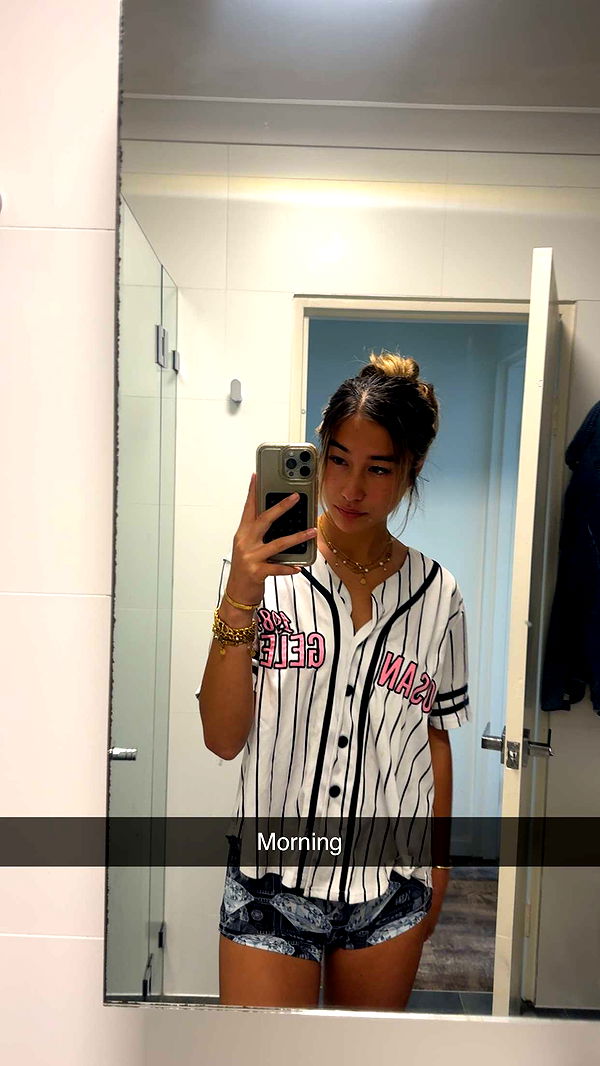 ppwyang0 image ~ Altpins