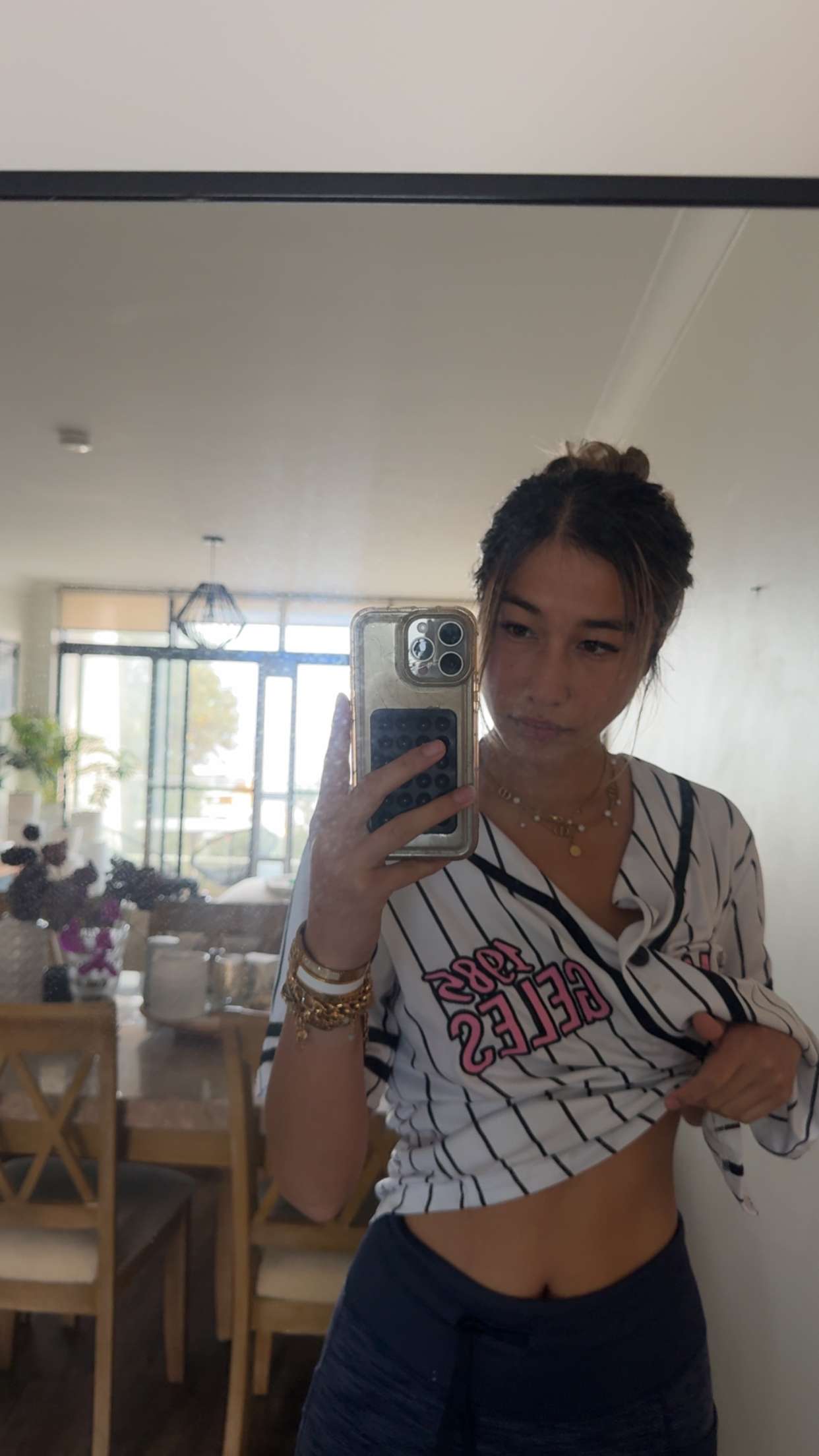 ppwyang0 snapchat image archive image