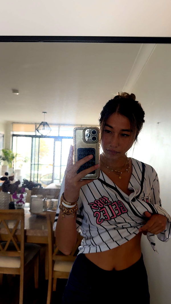 ppwyang0 image ~ Altpins