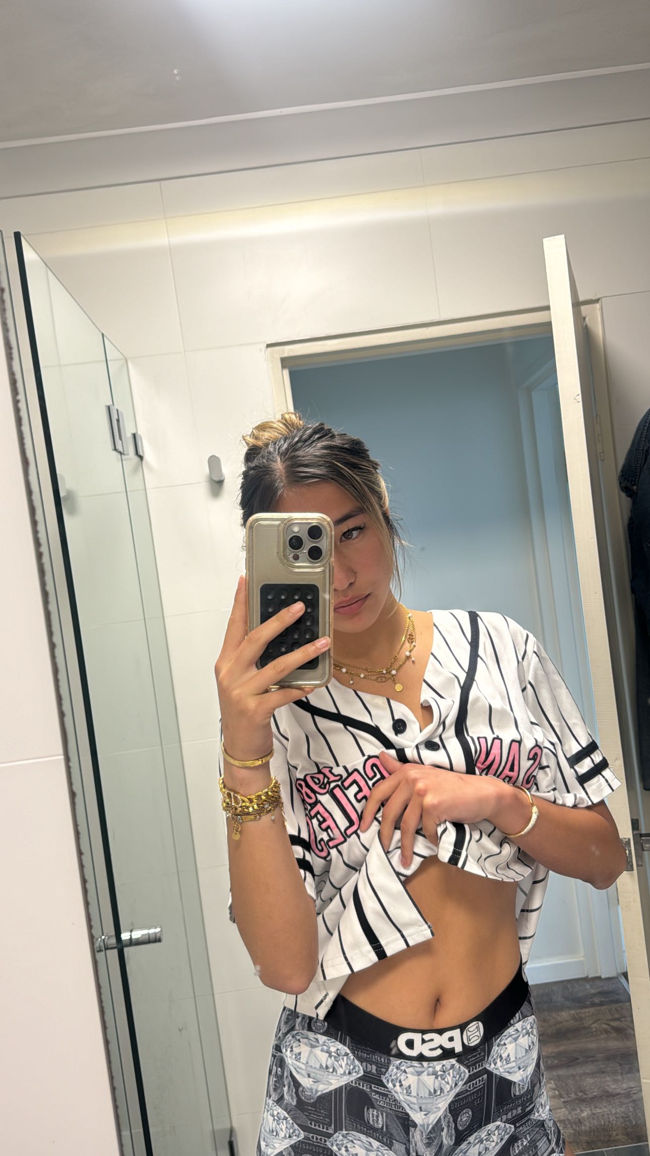 ppwyang0 snapchat image archive image