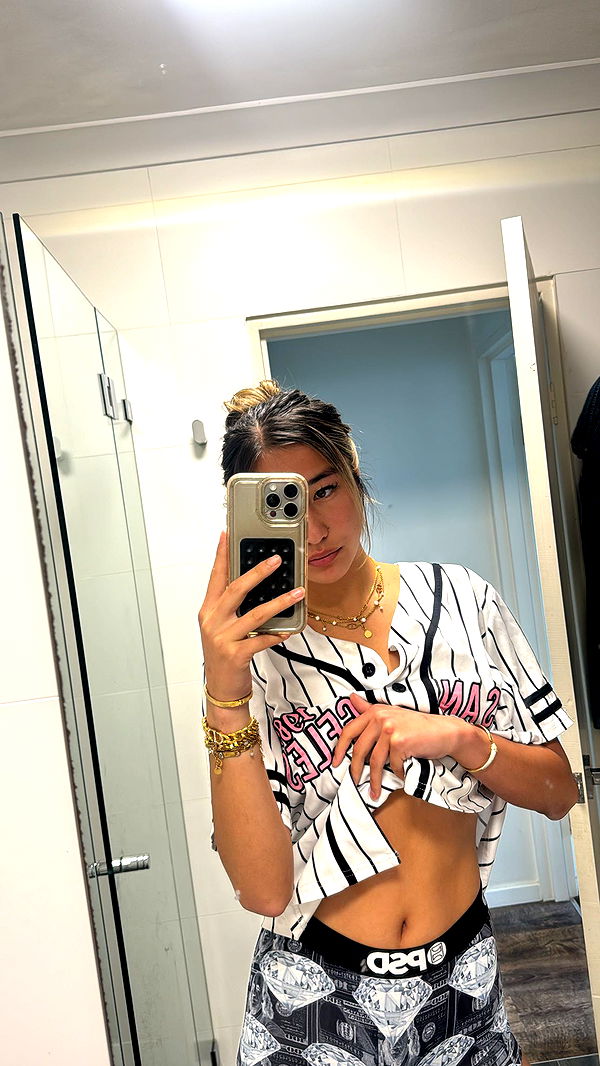 ppwyang0 image ~ Altpins