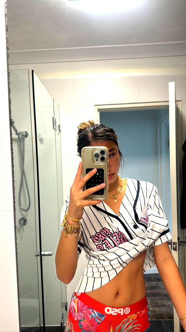 ppwyang0 image ~ Altpins