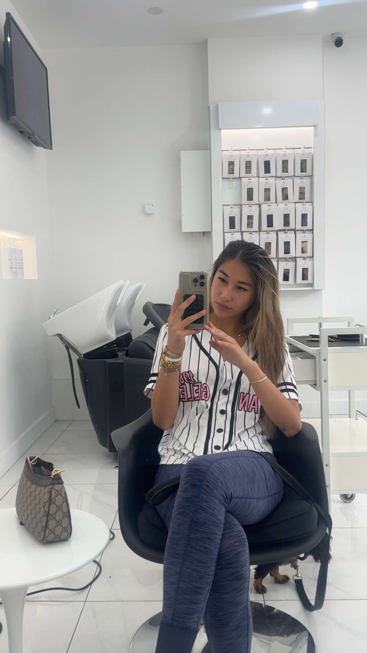 ppwyang0 snapchat image archive image