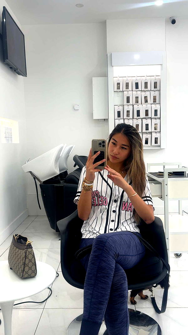 ppwyang0 image ~ Altpins