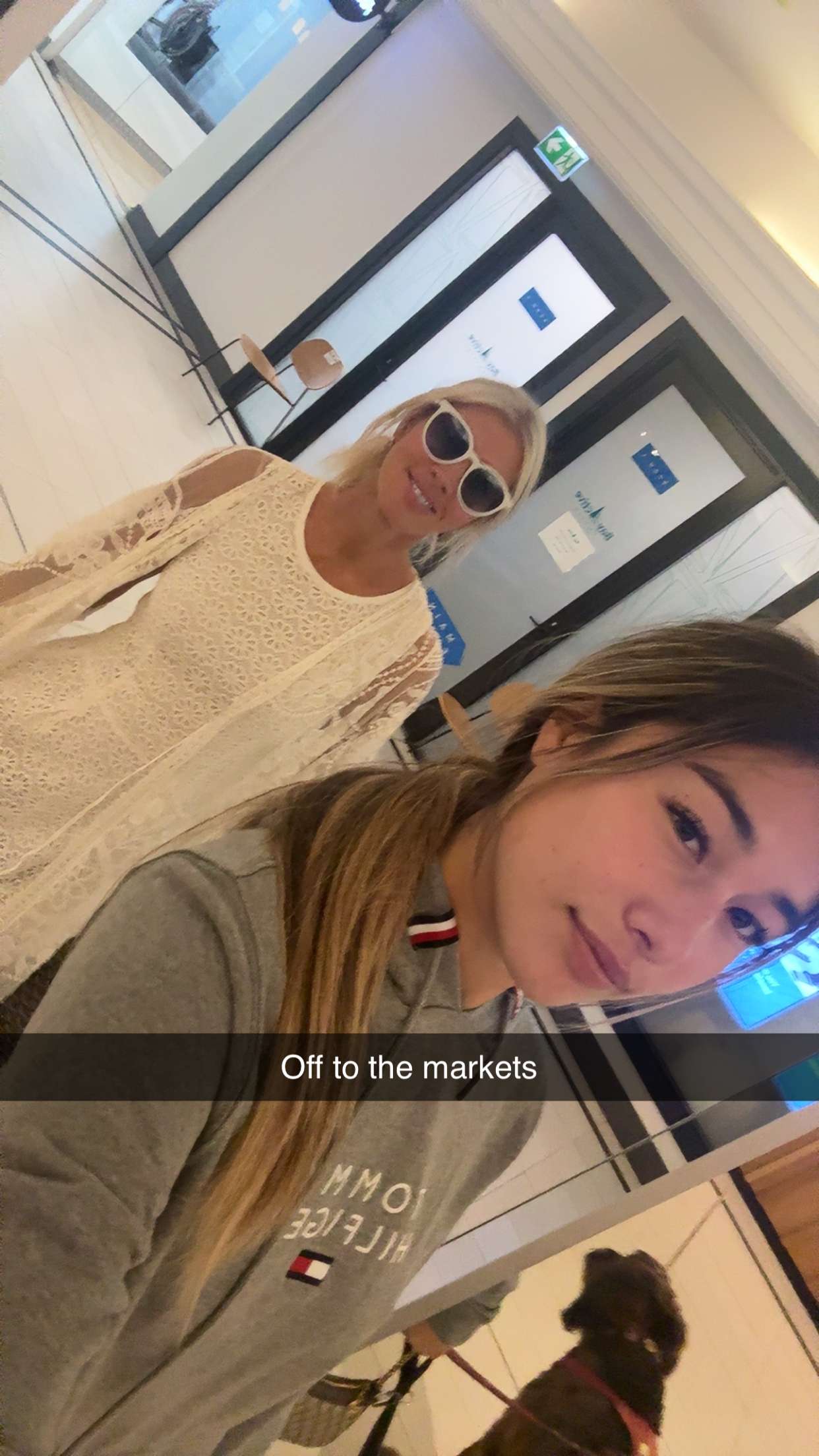 ppwyang0 snapchat image archive image