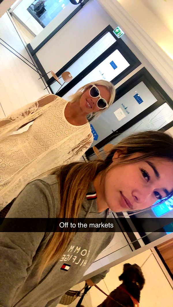 ppwyang0 image ~ Altpins