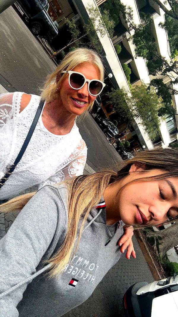 ppwyang0 image ~ Altpins