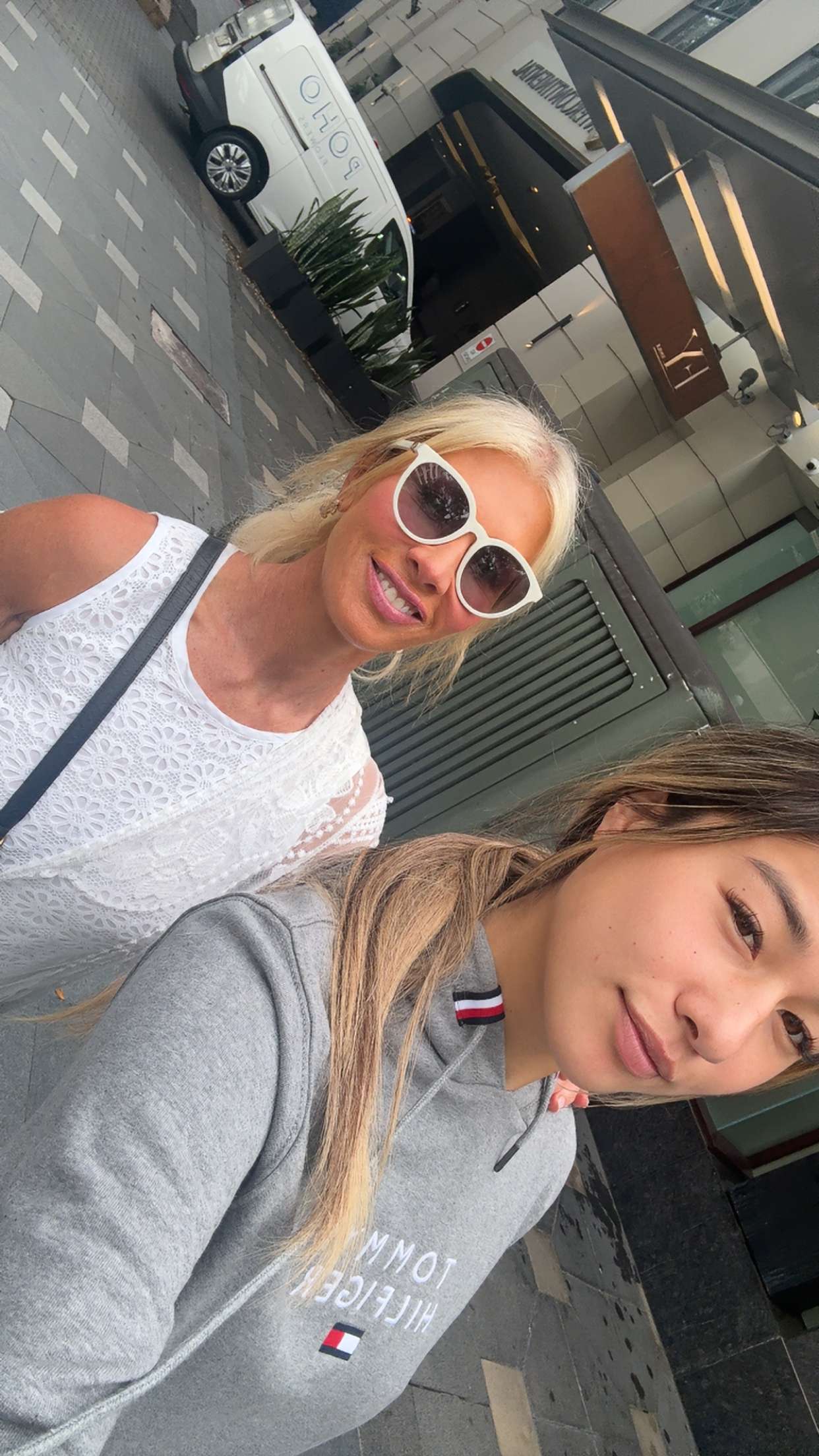 ppwyang0 snapchat image archive image