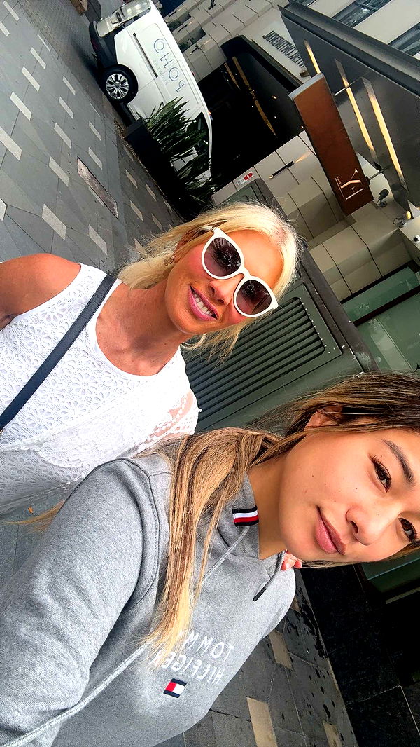 ppwyang0 image ~ Altpins