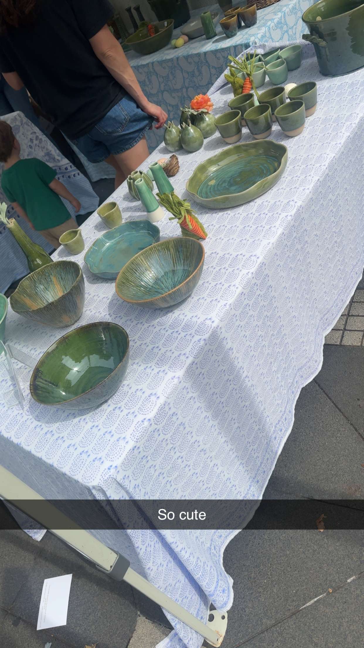 ppwyang0 snapchat image archive image