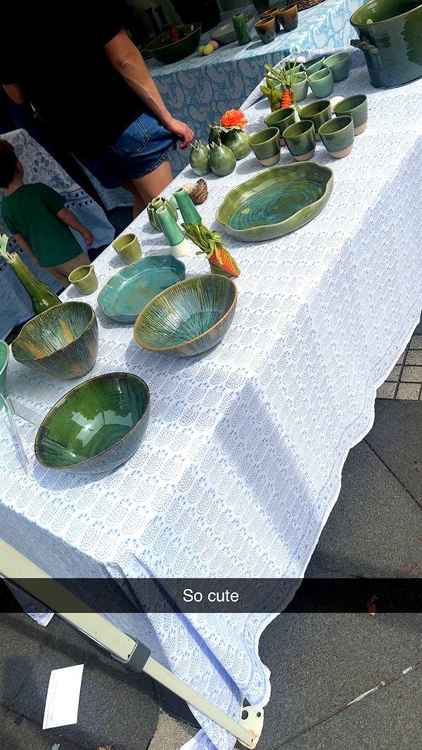 ppwyang0 image ~ Altpins