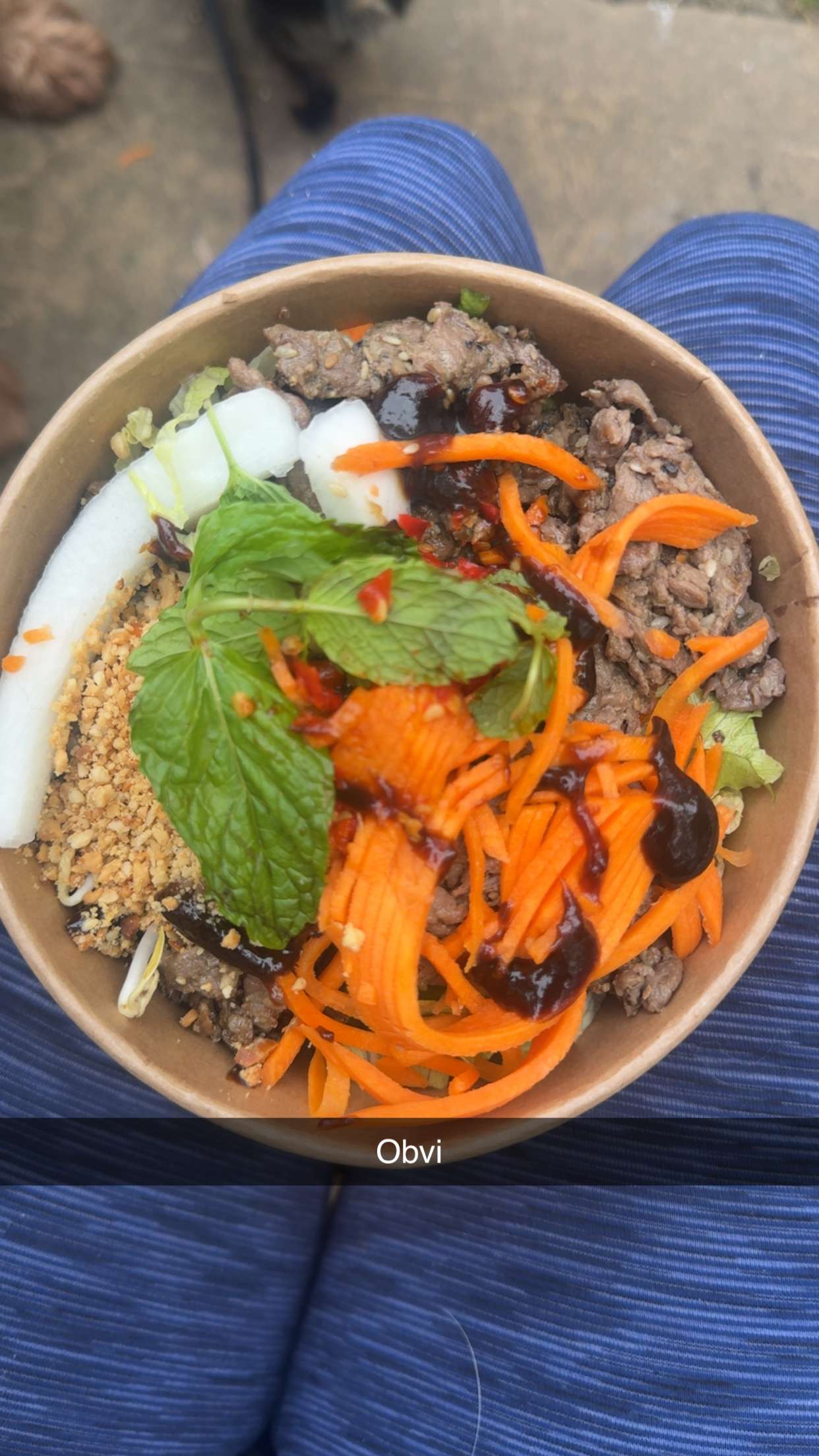 ppwyang0 snapchat image archive image